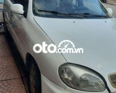 Daewoo Lanos Xe mới đi tránh mưa gió chạy đầm điều hòa mát lạnh 2002 - Xe mới đi tránh mưa gió chạy đầm điều hòa mát lạnh giá 30 triệu tại Bắc Giang