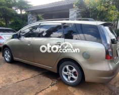 Mitsubishi Grandis Gd bán  7 chổ số tự động 2005 - Gd bán grandis 7 chổ số tự động giá 185 triệu tại Đắk Lắk