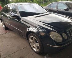 Mercedes-Benz E280 Mer E280 2005 2005 - Mer E280 2005 giá 200 triệu tại Đồng Tháp