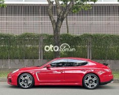 Porsche Panamera   sản xuất 2014 bản Facelift 2014 - Porsche Panamera sản xuất 2014 bản Facelift giá 1 tỷ 850 tr tại Tp.HCM