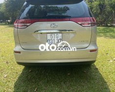 Toyota Previa   2007 2007 - Toyota previa 2007 giá 480 triệu tại Tp.HCM