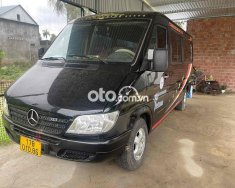 Mercedes-Benz Sprinter printer 313 2009 - printer 313 giá 130 triệu tại TT - Huế