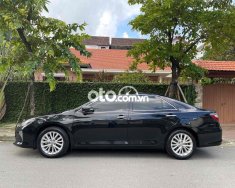 Toyota Camry Bán  2.0E đăng ký 11/2018 chính chủ 2018 - Bán camry 2.0E đăng ký 11/2018 chính chủ giá 690 triệu tại TT - Huế