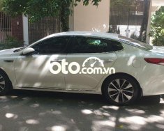 Kia Optima   2018 chính chủ 2018 - Kia Optima 2018 chính chủ giá 530 triệu tại Hà Nội