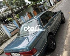 Toyota Cressida XE  CRESIDA 1992 - XE TOYOTA CRESIDA giá 75 triệu tại TT - Huế