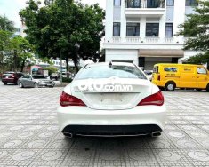 Mercedes-Benz A200 Mecrcedes CLA200 2015 1.6 Turbo Xe Đẹp 2015 - Mecrcedes CLA200 2015 1.6 Turbo Xe Đẹp giá 499 triệu tại Hải Phòng