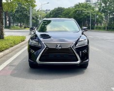 Lexus RX 300 2018 - Lexus RX 300 2018 giá 800 triệu tại Hà Nội