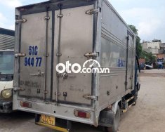 Kia K3 Xe nha đang chay nay cân ban 2008 - Xe nha đang chay nay cân ban giá 104 triệu tại Tp.HCM