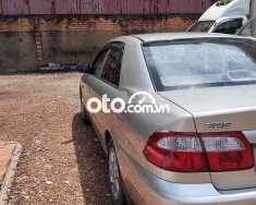 Mazda 626   2003 2003 - Mazda 626 2003 giá 130 triệu tại Tp.HCM