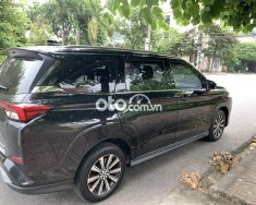 Toyota Veloz Cross  veloz 2022 - toyota veloz giá 590 triệu tại Ninh Bình
