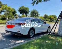 Mazda MX 6 xe bán maxda 6 đời 2017 chính chủ liên hệ 2017 - xe bán maxda 6 đời 2017 chính chủ liên hệ giá 490 triệu tại Đà Nẵng