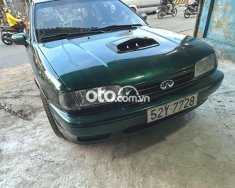 Nissan President DU LỊCH 5 CHỖ ( tự động)giá : 62 triệu 1993 - DU LỊCH 5 CHỖ ( tự động)giá : 62 triệu giá 62 triệu tại Tp.HCM