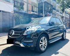 Mercedes-Benz GLE 400 💝💝BÁN NHANH MERCEDES GLE 400 4Matic Exclusive 2015 - 💝💝BÁN NHANH MERCEDES GLE 400 4Matic Exclusive giá 1 tỷ 529 tr tại Tp.HCM