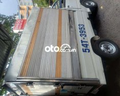 Daihatsu Xe nhà xài mới đổi xe lớn nên bán lai 2023 - Xe nhà xài mới đổi xe lớn nên bán lai giá 85 triệu tại Tp.HCM