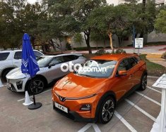 VinFast VF6 V I N F A S T --- VF6 --- ĐẶT CỌC ƯU ĐÃI 2023 - V I N F A S T --- VF6 --- ĐẶT CỌC ƯU ĐÃI giá 675 triệu tại Khánh Hòa