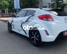 Hyundai Veloster   2011 nhập Hàn Quốc nguyên zin 2011 - Hyundai Veloster 2011 nhập Hàn Quốc nguyên zin giá 315 triệu tại Cần Thơ