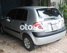 Hyundai Click Huynhdai , xe gđ ,chính chủ gốc dakalk.. 2006 - Huynhdai click, xe gđ ,chính chủ gốc dakalk.. giá 185 triệu tại Đắk Lắk
