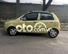 Chevrolet Spark Cần bán xe. 2010 - Cần bán xe. giá 65 triệu tại Vĩnh Phúc