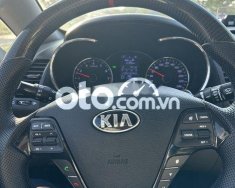 Kia K3   2.0 2015 2015 - Kia k3 2.0 2015 giá 365 triệu tại Vĩnh Phúc