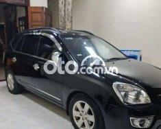 Kia Carens 7 CHỖ MÁY DẦU STĐ 2008 - 7 CHỖ MÁY DẦU STĐ giá 12 triệu tại Thanh Hóa