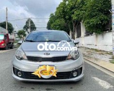 Kia Rio em bán   2016 nhập khẩu đang ký 2017 2016 - em bán kia rio 2016 nhập khẩu đang ký 2017 giá 310 triệu tại Hà Tĩnh