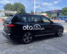 BMW X7   XDRIVE 40i 2021 NGUYÊN BẢN 99% 2021 - BMW X7 XDRIVE 40i 2021 NGUYÊN BẢN 99% giá 4 tỷ 479 tr tại Tp.HCM