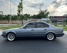 BMW 525i 1994 - BMW E34 1994 E34 Cực Chất giá 350 triệu tại TT - Huế