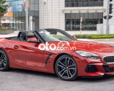 BMW Z4   2021 Sdrive30i 2.0 SIÊU ĐẸP 2021 - BMW Z4 2021 Sdrive30i 2.0 SIÊU ĐẸP giá 2 tỷ 586 tr tại Hà Nội