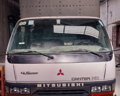 Mitsubishi Canter 2007 - Bán Xe Mitsubishi đời 2007 xe nhập chính hãng giá 140 triệu tại Đồng Nai