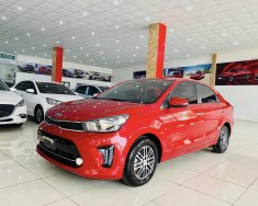Kia Soluto 2021 - Số sàn giá 350 triệu tại Thái Nguyên