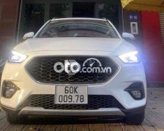 MG ZS Xe gia đình mới, đẹp, ít đi 2021 - Xe gia đình mới, đẹp, ít đi giá 490 triệu tại Đồng Nai