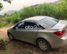 Daewoo Lacetti cần bán xe gia đình 2010 - cần bán xe gia đình giá 180 triệu tại Bắc Giang