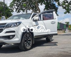 Chevrolet Colorado Bán xe  bản LT số sàn 1 cầu 2016 - Bán xe CoLoRaDo bản LT số sàn 1 cầu giá 300 triệu tại Hà Tĩnh
