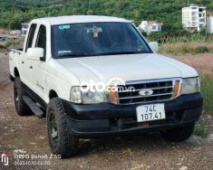 Ford Ranger   4x4 đời 2005 2005 - Ford Ranger 4x4 đời 2005 giá 110 triệu tại Đắk Lắk