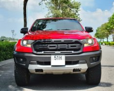 Ford Ranger Raptor 2019 - Raptor không niên hạn giá 919 triệu tại Tp.HCM