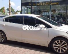 Kia K3   zin năm sx 2014 2014 - Kia K3 zin năm sx 2014 giá 300 triệu tại Đồng Tháp