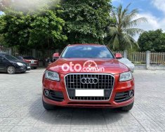 Audi Q5   Pre Quattro - 2013 2013 - Audi Q5 Pre Quattro - 2013 giá 585 triệu tại Hà Nội