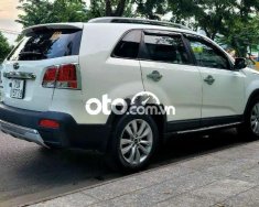 Kia Sorento   2012, TỰ ĐỘNG, MÁY XĂNG 1 CẦU, GỐC TP. 2012 - KIA SORENTO 2012, TỰ ĐỘNG, MÁY XĂNG 1 CẦU, GỐC TP. giá 365 triệu tại Tp.HCM