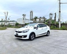 Kia Rio Cần bán   sx 2016 nhập khẩu số sàn 2016 - Cần bán Kia rio sx 2016 nhập khẩu số sàn giá 275 triệu tại Nghệ An