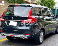 Suzuki Ertiga   Hybrid MT 2022 -Rin đẹp,cực lợi xăng 2022 - Suzuki Ertiga Hybrid MT 2022 -Rin đẹp,cực lợi xăng giá 455 triệu tại Đà Nẵng