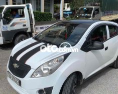 Chevrolet Spark bán xe 2014 - bán xe giá 105 triệu tại Lạng Sơn