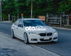 BMW 320i ban xe  320i 2016 2016 - ban xe bmw 320i 2016 giá 675 triệu tại BR-Vũng Tàu