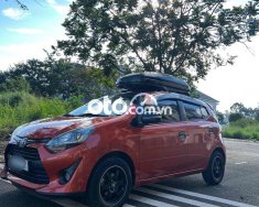 Toyota Wigo   AT sơn zin 90% 2019 - Toyota Wigo AT sơn zin 90% giá 285 triệu tại Bình Phước