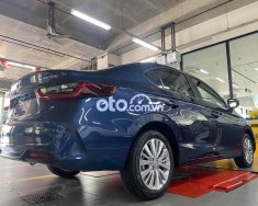 Honda City   Hoàn Toàn mới chỉ với 130 triệu 2023 - Honda City Hoàn Toàn mới chỉ với 130 triệu giá 300 triệu tại Quảng Nam