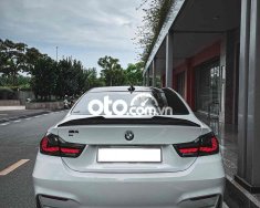 BMW 428i  428i Coupe up stage 3 2014 - BMW 428i Coupe up stage 3 giá 899 triệu tại Tp.HCM