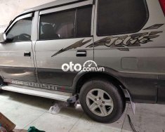 Mitsubishi Jolie Bán xe 2022 - Bán xe giá 85 triệu tại Tp.HCM