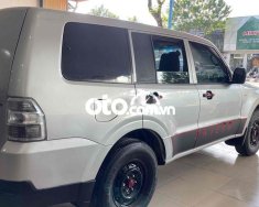 Mitsubishi Pajero Bán  V93 2 CẦU 2008 - Bán PAJERO V93 2 CẦU giá 175 triệu tại Đà Nẵng