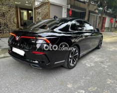 VinFast LUX A2.0 Bán xe lux A plus 2020 xe đẹp chính chủ 2020 - Bán xe lux A plus 2020 xe đẹp chính chủ giá 600 triệu tại Nghệ An