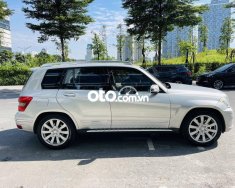 Mercedes-Benz GLK 300 Mercedes GLK 300 4MATIC sx 2009 siêu đẹp chạy 13v 2009 - Mercedes GLK 300 4MATIC sx 2009 siêu đẹp chạy 13v giá 365 triệu tại Hà Nội