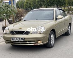 Daewoo Nubira DEAWOO NUBIZA 2001 STD - CHÍNH CHỦ 2001 - DEAWOO NUBIZA 2001 STD - CHÍNH CHỦ giá 99 triệu tại Hà Nội